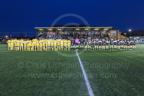 Academy v Saints_10-01-20261695851_CL_