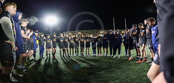 Academy v Saints_10-01-20261695908_CL_-Pano