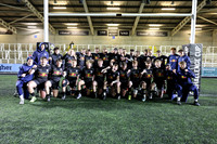 Academy v Saints_10-01-20261696046_CL_