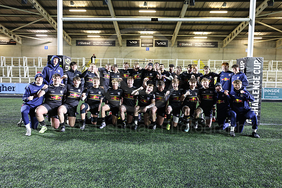 Academy v Saints_10-01-20261696046_CL_