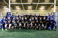 Academy v Saints_10-01-20261696017_CL_