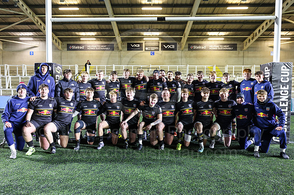 Academy v Saints_10-01-20261696017_CL_