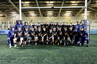Academy v Saints_10-01-20261696030_CL_