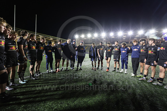 Academy v Saints_10-01-20261695935_CL_