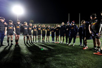 Academy v Saints_10-01-20261695928_CL_