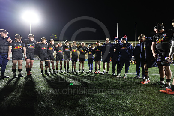Academy v Saints_10-01-20261695928_CL_