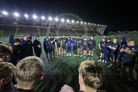 Academy v Saints_10-01-20261695947_CL_