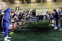 Academy v Saints_10-01-20261695961_CL_
