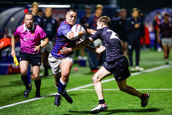 Uni v Poly_CDL_02-10-2024_CL_1194794