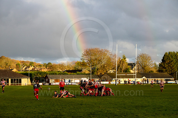 MOR_CAR_CDL_03-12-2022_CL_160974