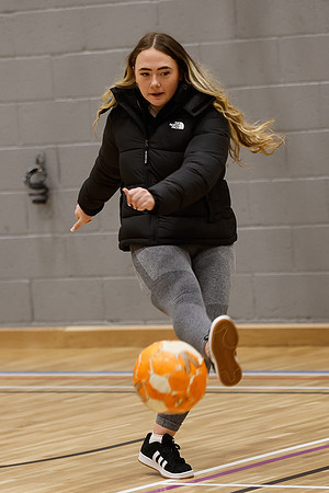 CDL_16-01-20261704559