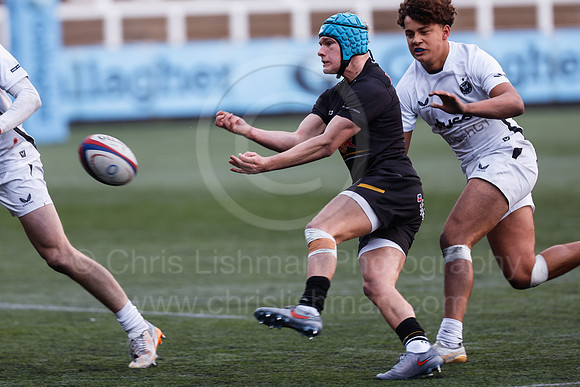 RB Academy_CDL_17-01-2026_1706665