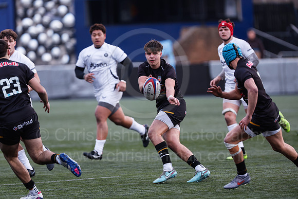 RB Academy_CDL_17-01-2026_1706641