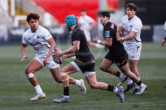 RB Academy_CDL_17-01-2026_1706654