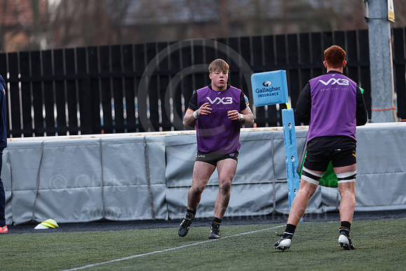 RB Academy_CDL_17-01-2026_1706586