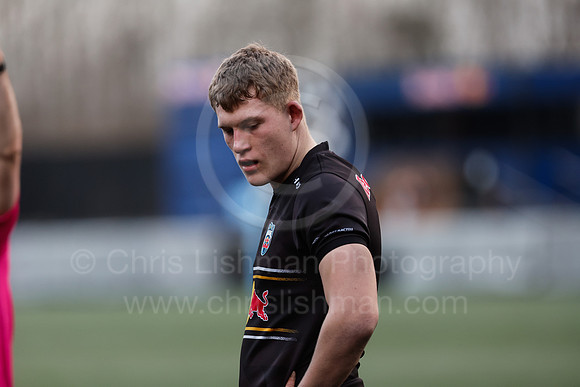 RB Academy_CDL_17-01-2026_1706380
