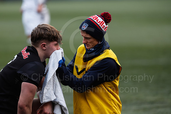 RB Academy_CDL_17-01-2026_1706400