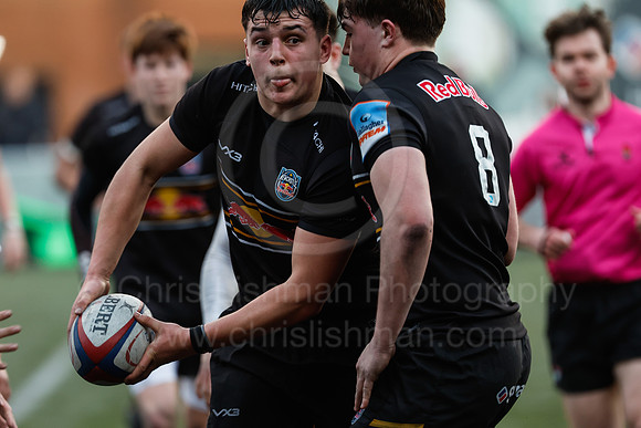 RB Academy_CDL_17-01-2026_1706323-2