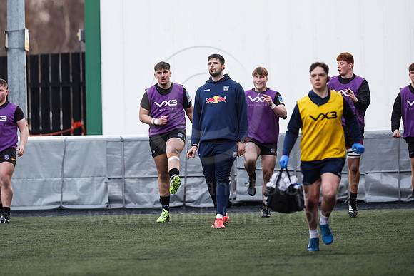 RB Academy_CDL_17-01-2026_1706358