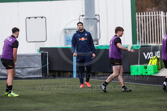 RB Academy_CDL_17-01-2026_1706342