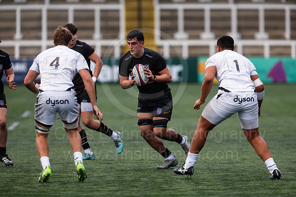 RB Academy_CDL_17-01-2026_1706147-2