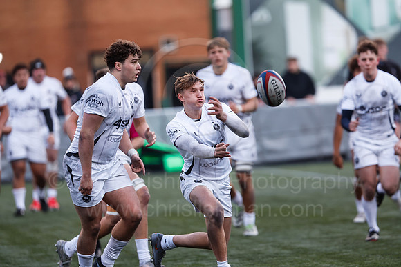 RB Academy_CDL_17-01-2026_1706282