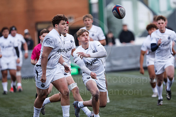 RB Academy_CDL_17-01-2026_1706283