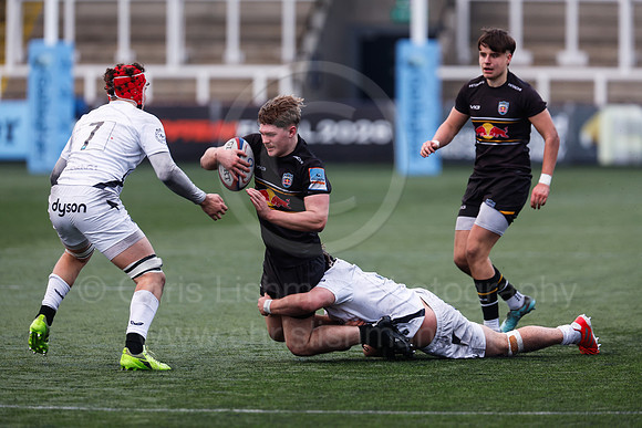 RB Academy_CDL_17-01-2026_1706166