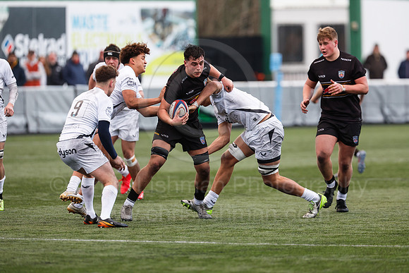 RB Academy_CDL_17-01-2026_1706078-2