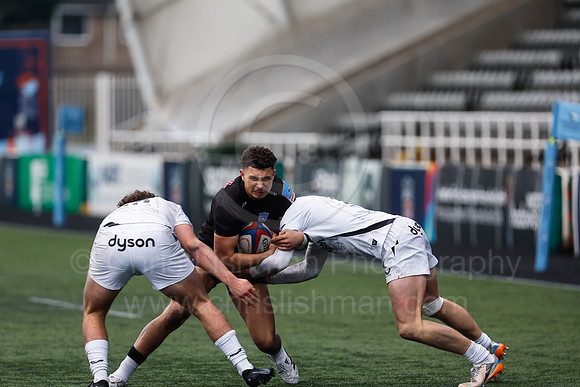 RB Academy_CDL_17-01-2026_1706120-2