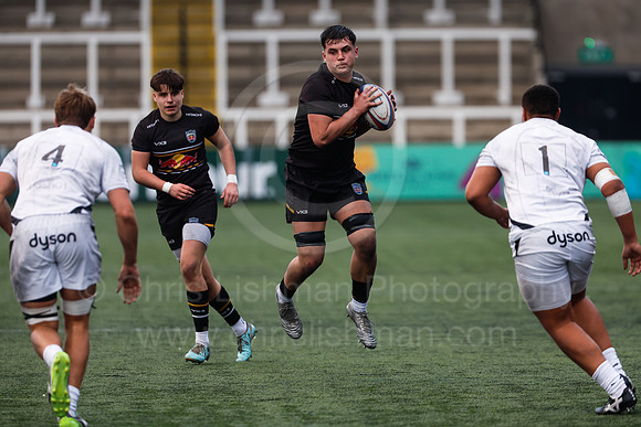 RB Academy_CDL_17-01-2026_1706140