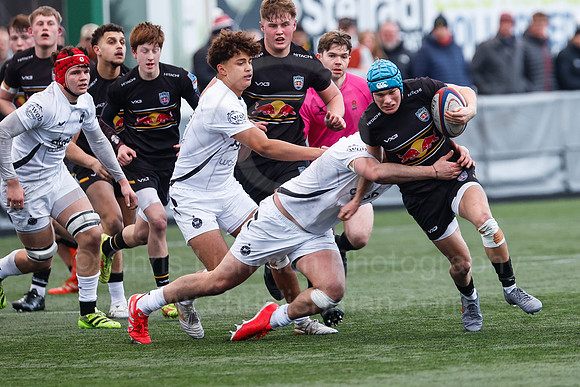 RB Academy_CDL_17-01-2026_1706044-2