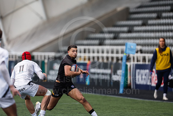 RB Academy_CDL_17-01-2026_1706108-2