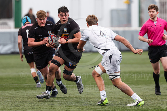 RB Academy_CDL_17-01-2026_1706063-2