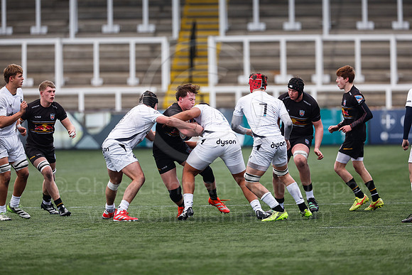 RB Academy_CDL_17-01-2026_1705966