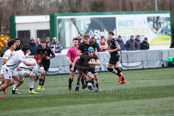 RB Academy_CDL_17-01-2026_1706034-2