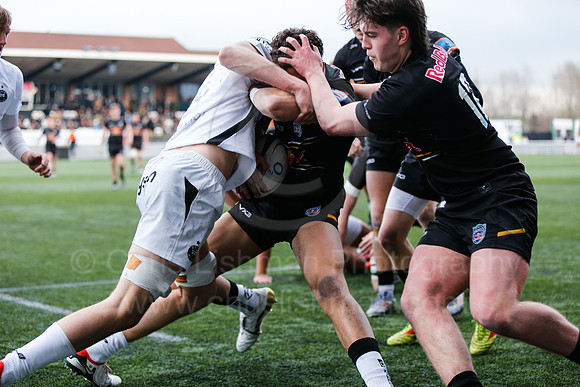 RB Academy_CDL_17-01-2026_1708107