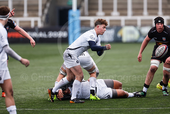 RB Academy_CDL_17-01-2026_1705938