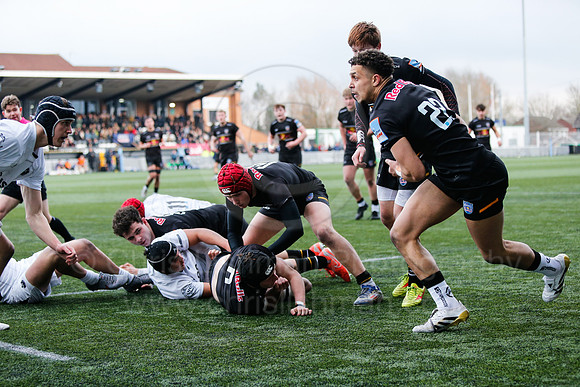 RB Academy_CDL_17-01-2026_1708089