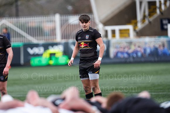 RB Academy_CDL_17-01-2026_1705672
