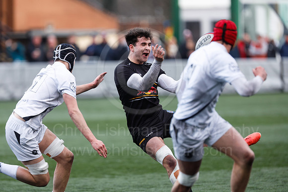 RB Academy_CDL_17-01-2026_1705717