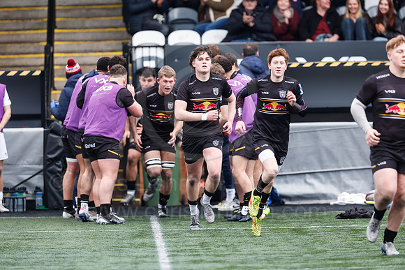 RB Academy_CDL_17-01-2026_1705285