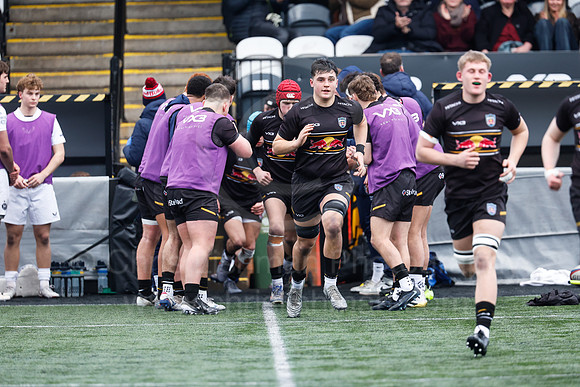 RB Academy_CDL_17-01-2026_1705294