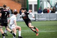 RB Academy_CDL_17-01-2026_1705330