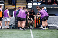 RB Academy_CDL_17-01-2026_1705234-2