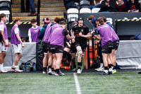 RB Academy_CDL_17-01-2026_1705242-2