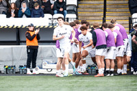 RB Academy_CDL_17-01-2026_1705215