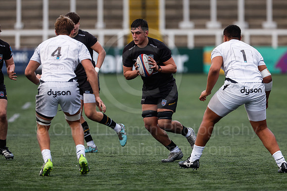 RB Academy_CDL_17-01-2026_1706147