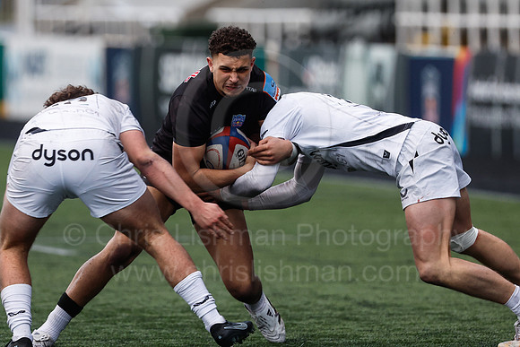 RB Academy_CDL_17-01-2026_1706120