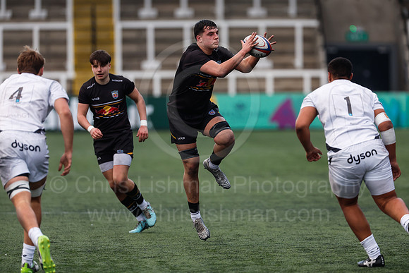 RB Academy_CDL_17-01-2026_1706138